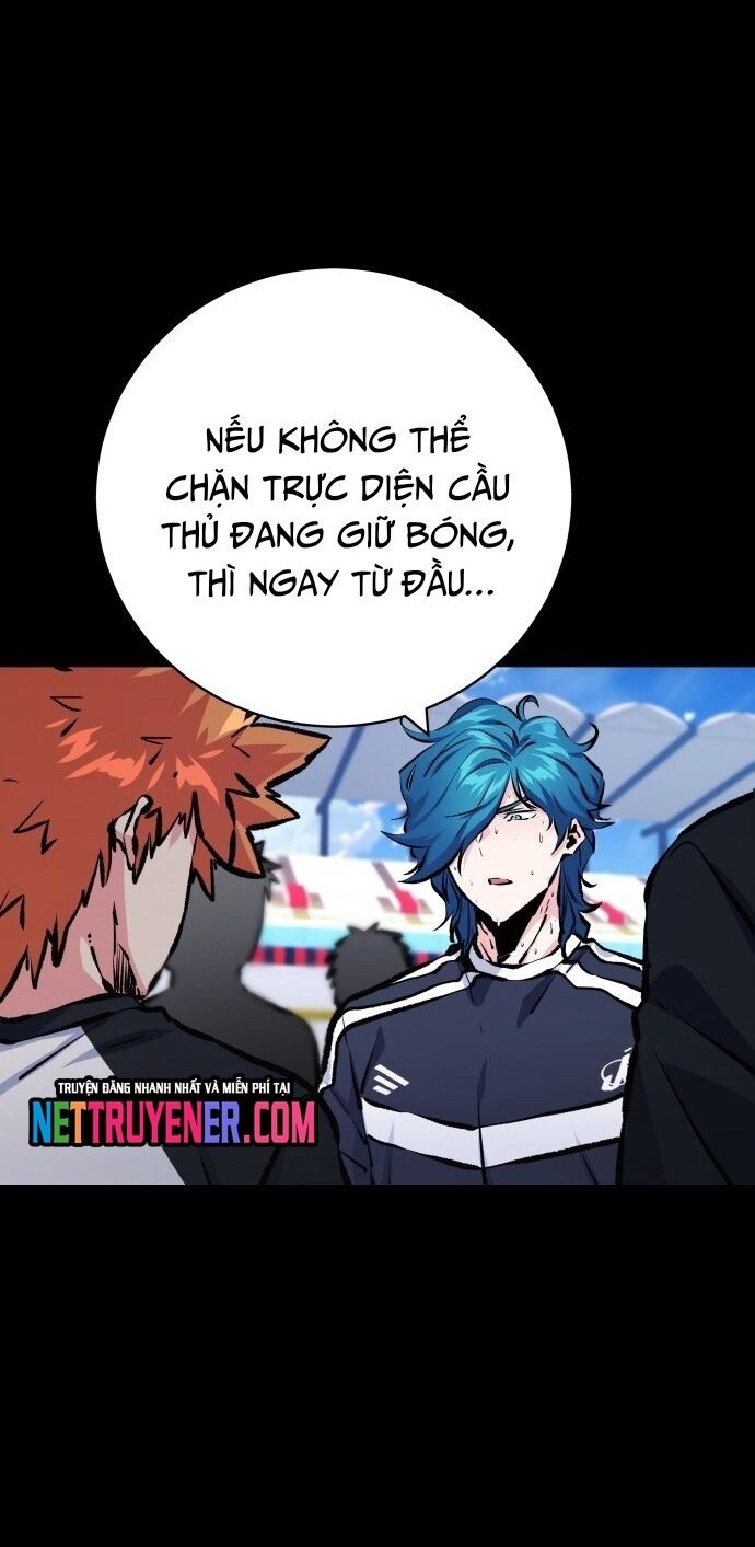 Góc Cao Khung Thành Chapter 175 - 65
