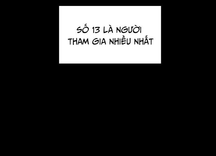 Góc Cao Khung Thành Chapter 175 - 69