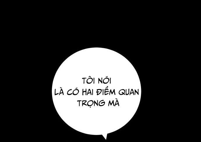 Góc Cao Khung Thành Chapter 175 - 72