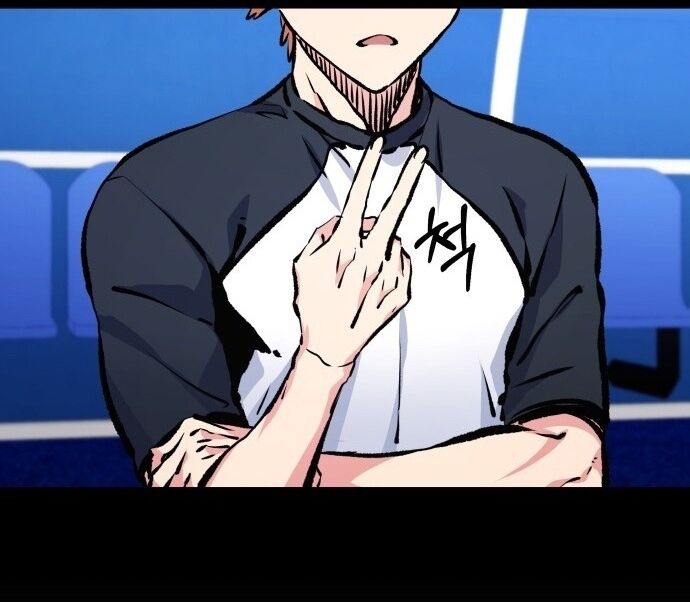 Góc Cao Khung Thành Chapter 175 - 73