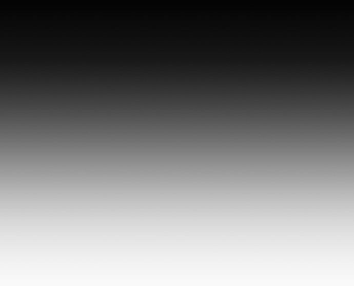 Góc Cao Khung Thành Chapter 175 - 74