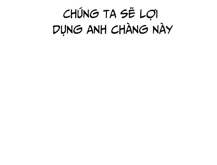 Góc Cao Khung Thành Chapter 175 - 76