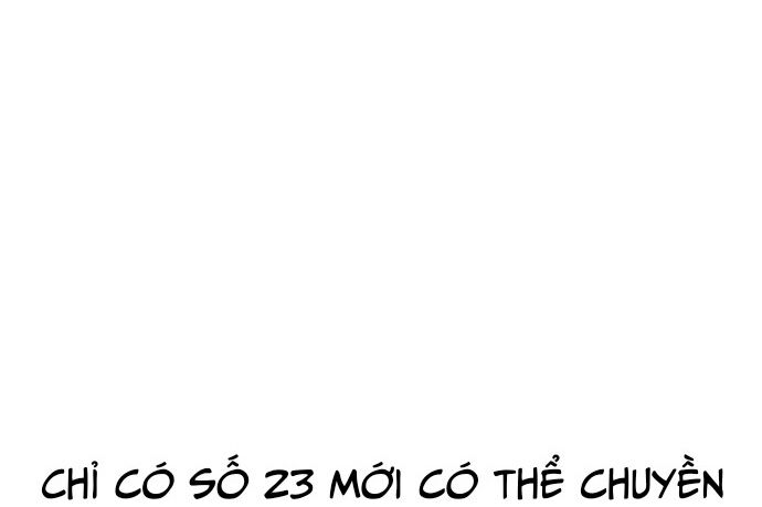 Góc Cao Khung Thành Chapter 175 - 77