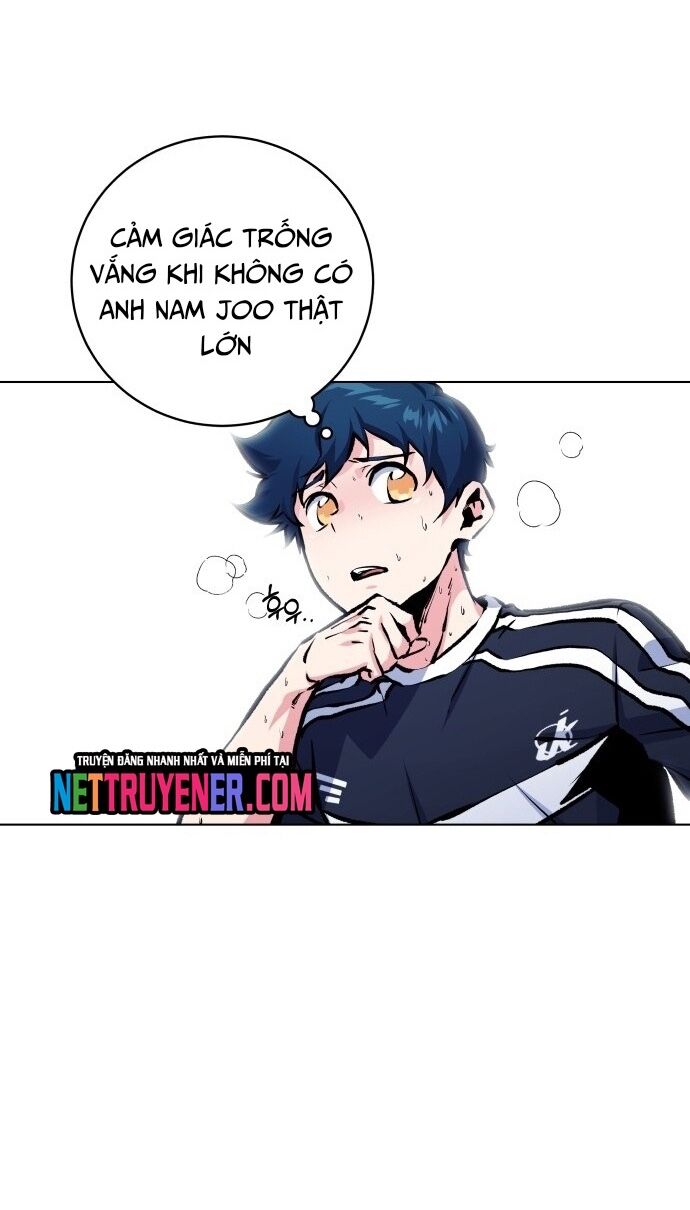 Góc Cao Khung Thành Chapter 175 - 9