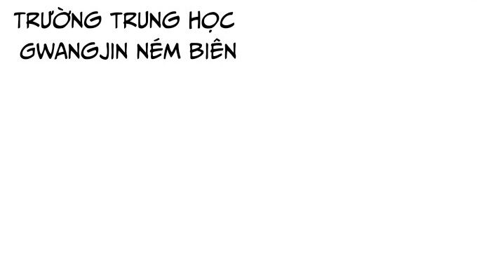 Góc Cao Khung Thành Chapter 175 - 82