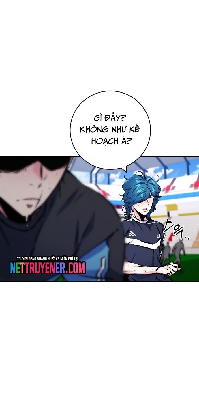 Góc Cao Khung Thành Chapter 175 - 83