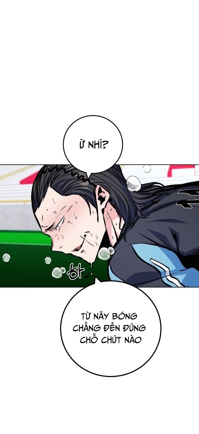 Góc Cao Khung Thành Chapter 175 - 84