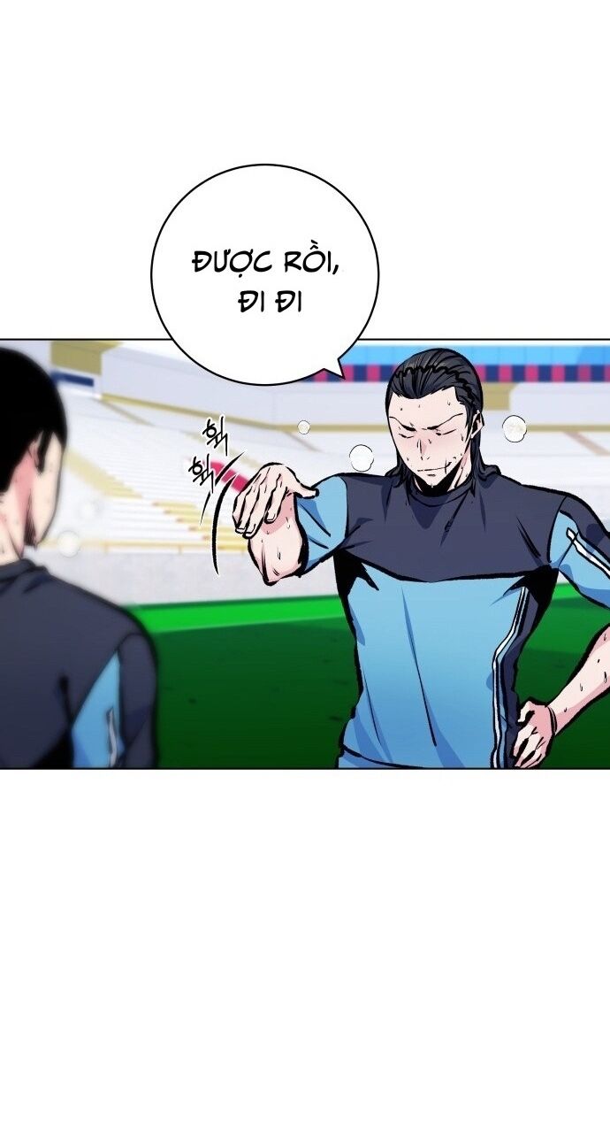 Góc Cao Khung Thành Chapter 175 - 88