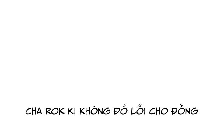 Góc Cao Khung Thành Chapter 175 - 90