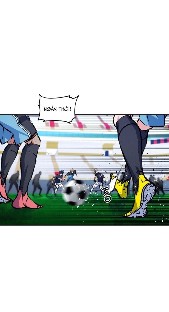 Góc Cao Khung Thành Chapter 175 - 10