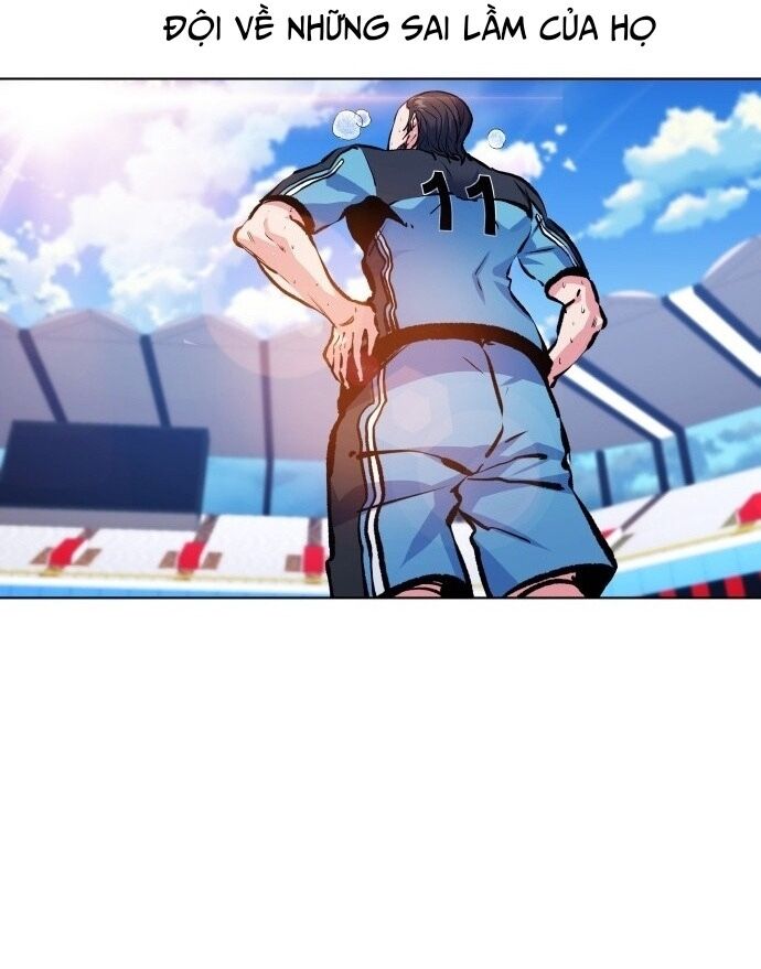 Góc Cao Khung Thành Chapter 175 - 91