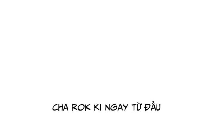 Góc Cao Khung Thành Chapter 175 - 92