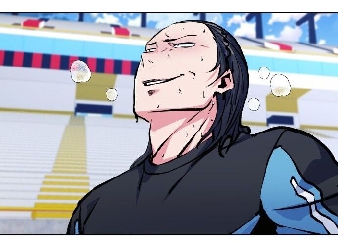 Góc Cao Khung Thành Chapter 175 - 93