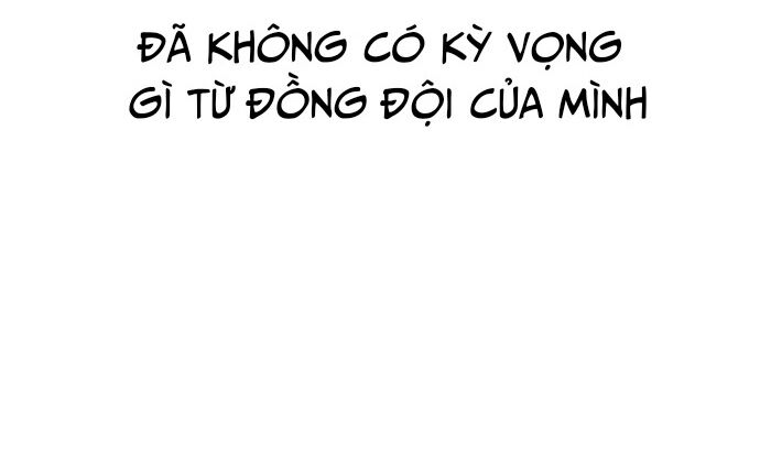 Góc Cao Khung Thành Chapter 175 - 94