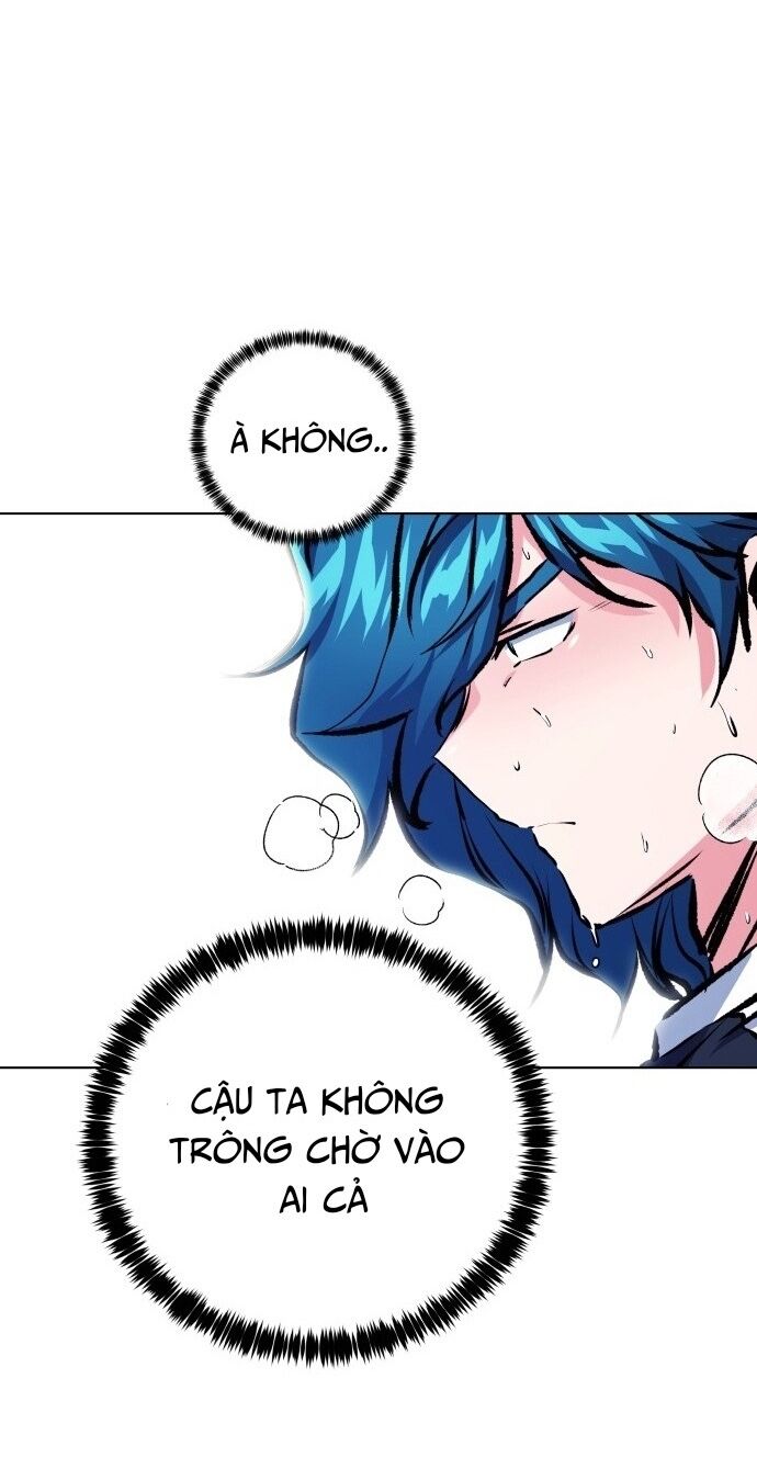 Góc Cao Khung Thành Chapter 175 - 95