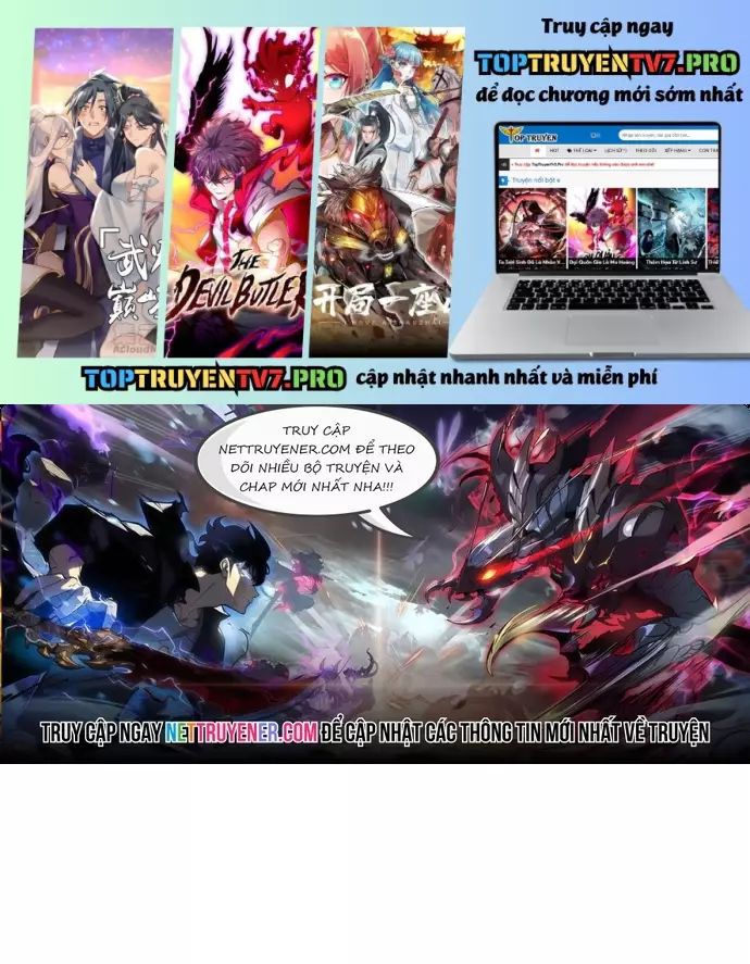 Góc Cao Khung Thành Chapter 176 - 2