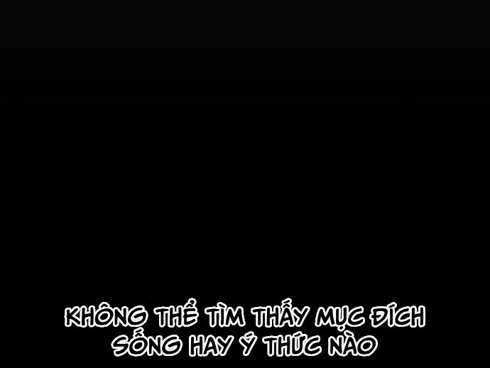 Góc Cao Khung Thành Chapter 176 - 11