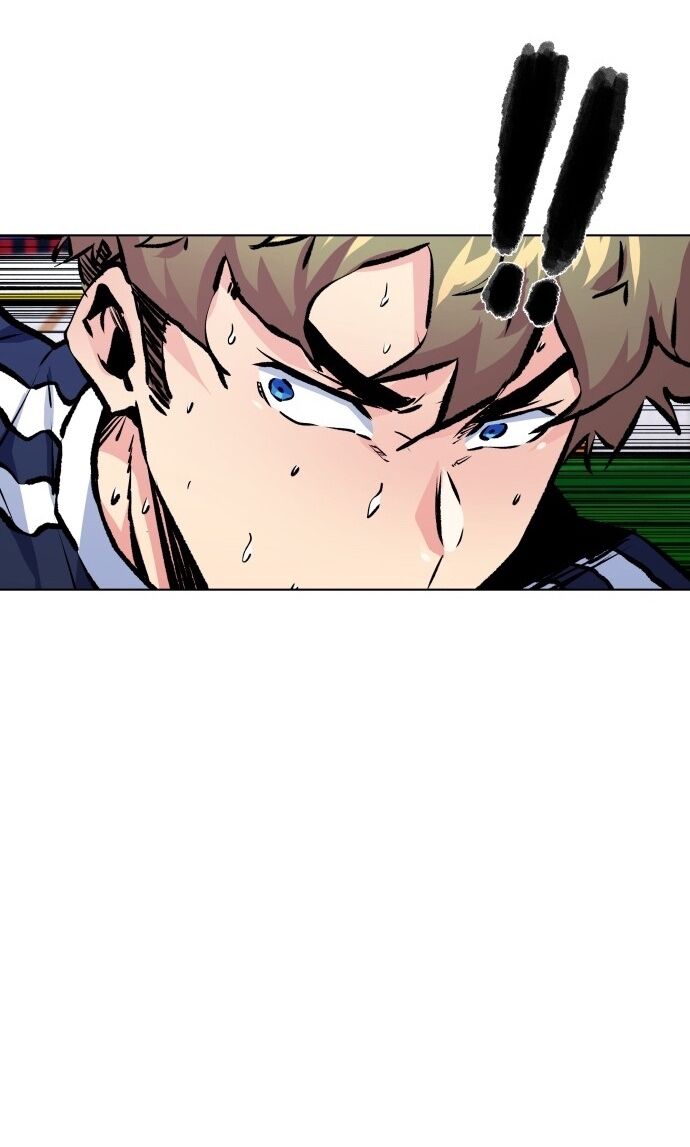 Góc Cao Khung Thành Chapter 176 - 101