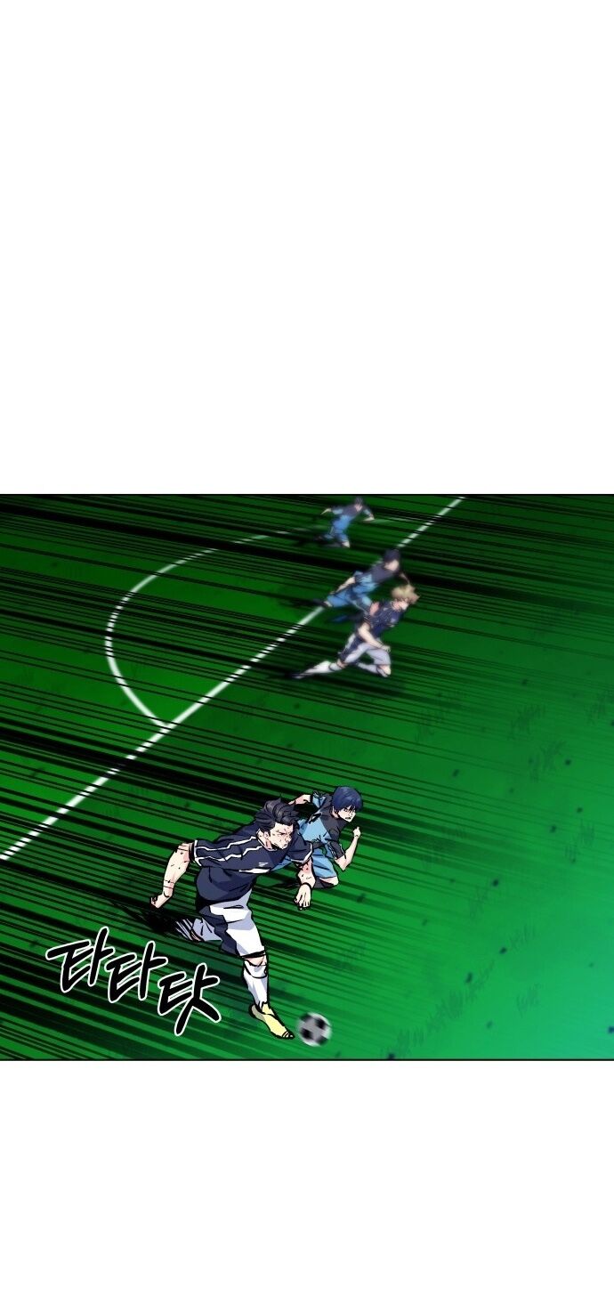 Góc Cao Khung Thành Chapter 176 - 102