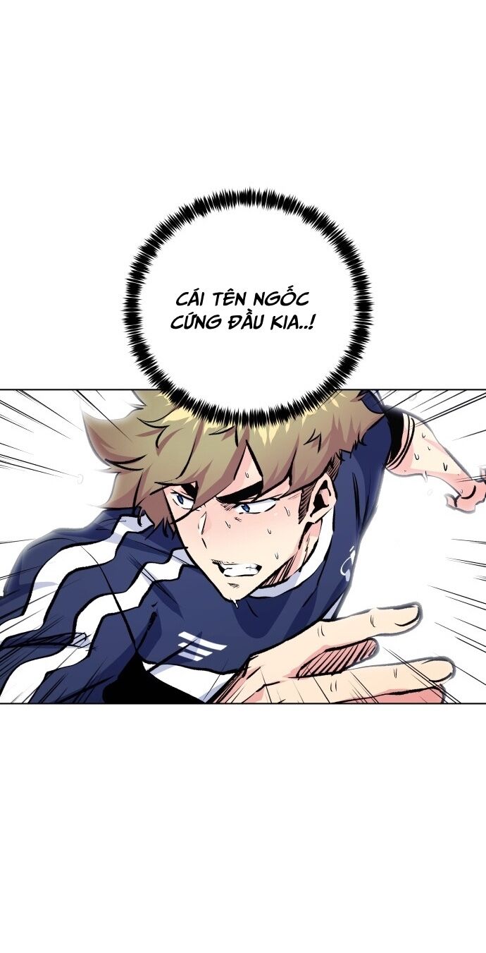 Góc Cao Khung Thành Chapter 176 - 103