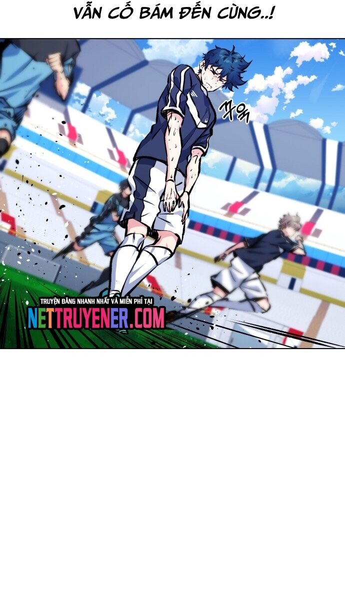 Góc Cao Khung Thành Chapter 176 - 105