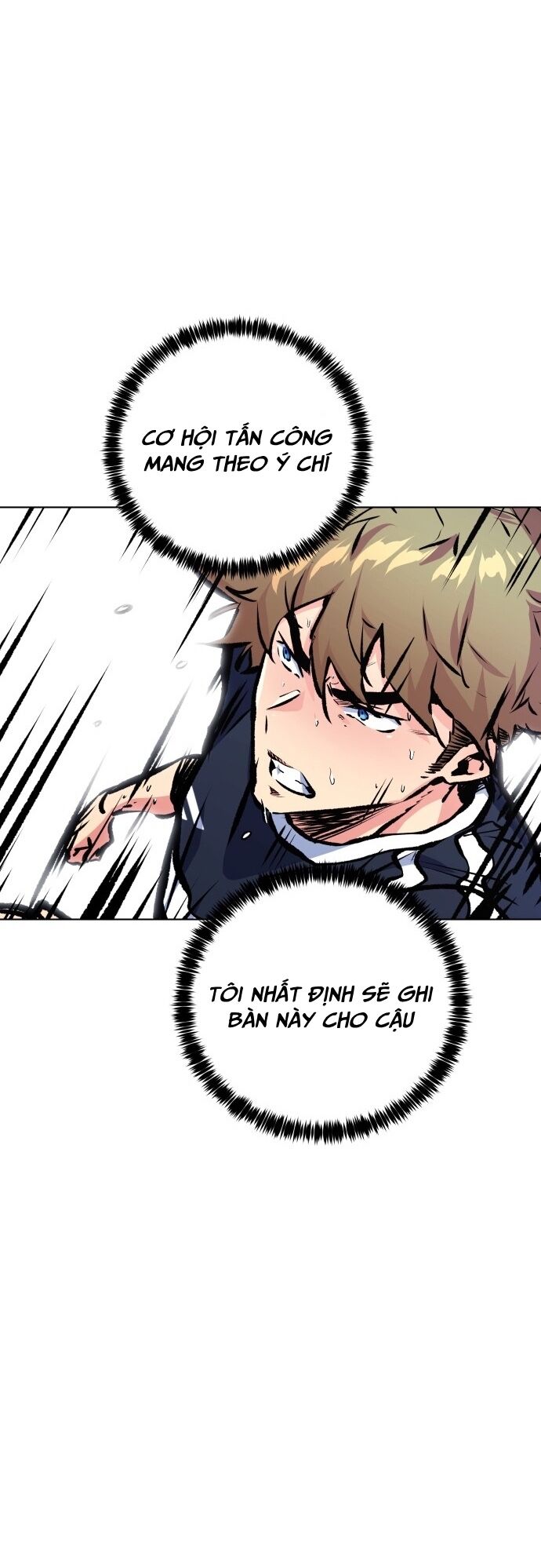 Góc Cao Khung Thành Chapter 176 - 107
