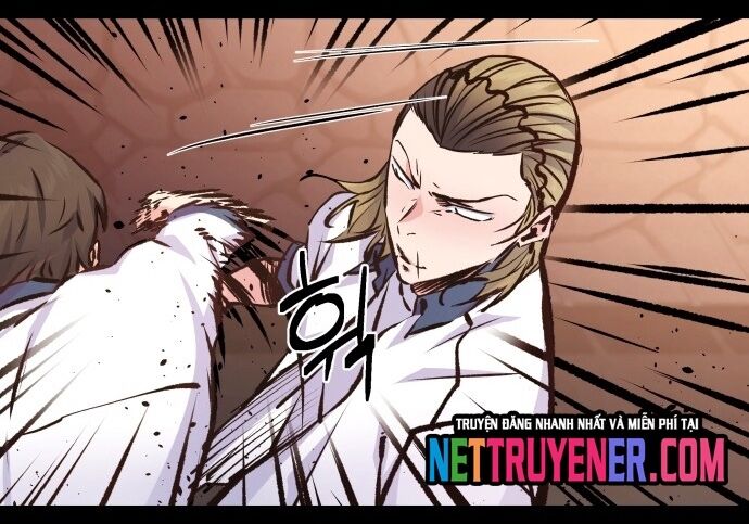 Góc Cao Khung Thành Chapter 176 - 12