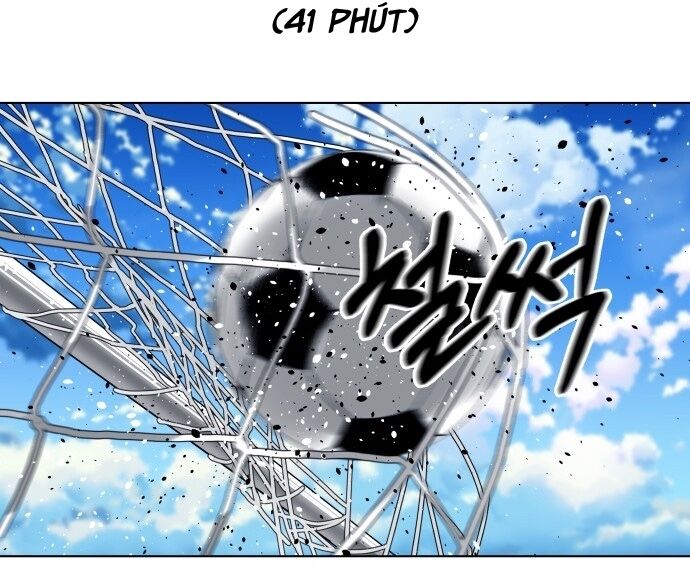 Góc Cao Khung Thành Chapter 176 - 111