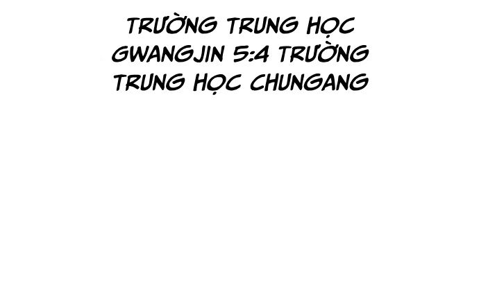 Góc Cao Khung Thành Chapter 176 - 112