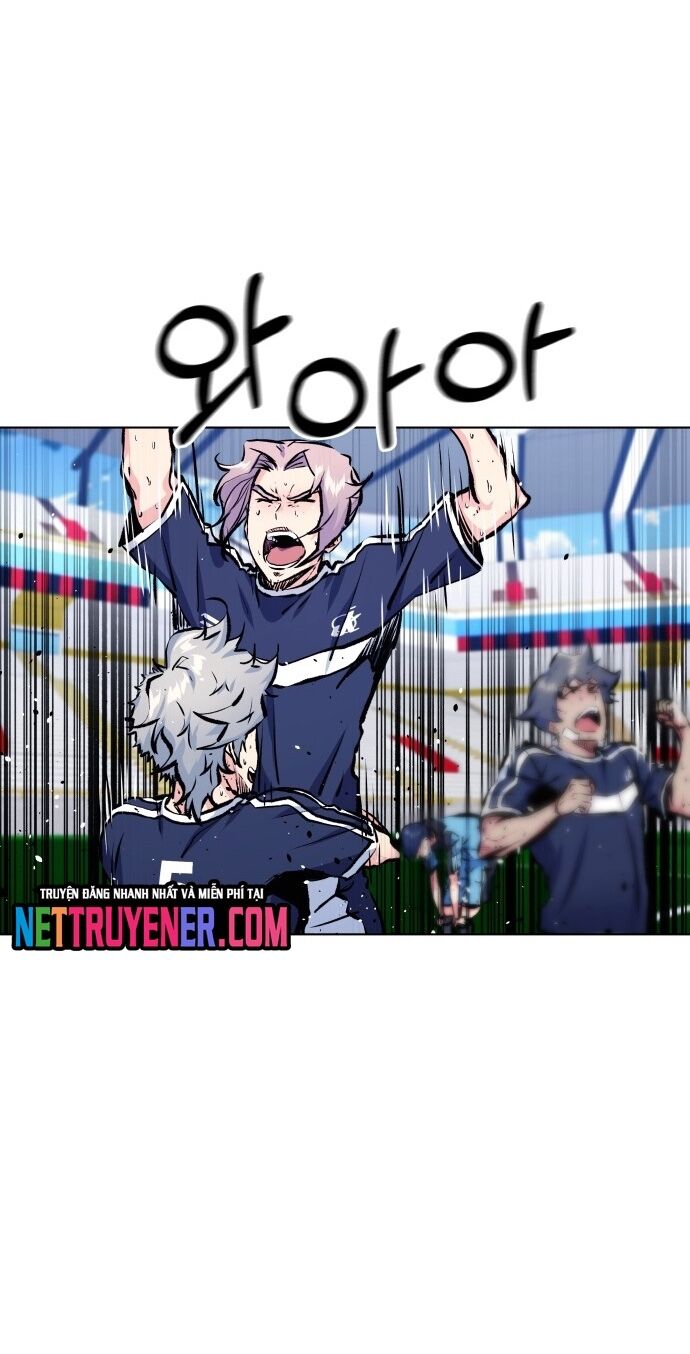 Góc Cao Khung Thành Chapter 176 - 113