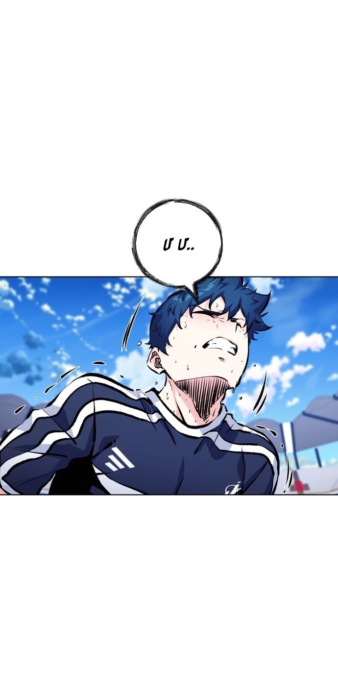 Góc Cao Khung Thành Chapter 176 - 114