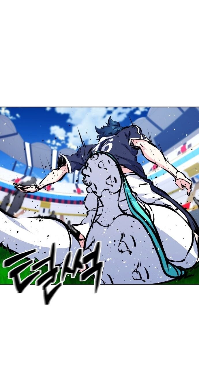 Góc Cao Khung Thành Chapter 176 - 115