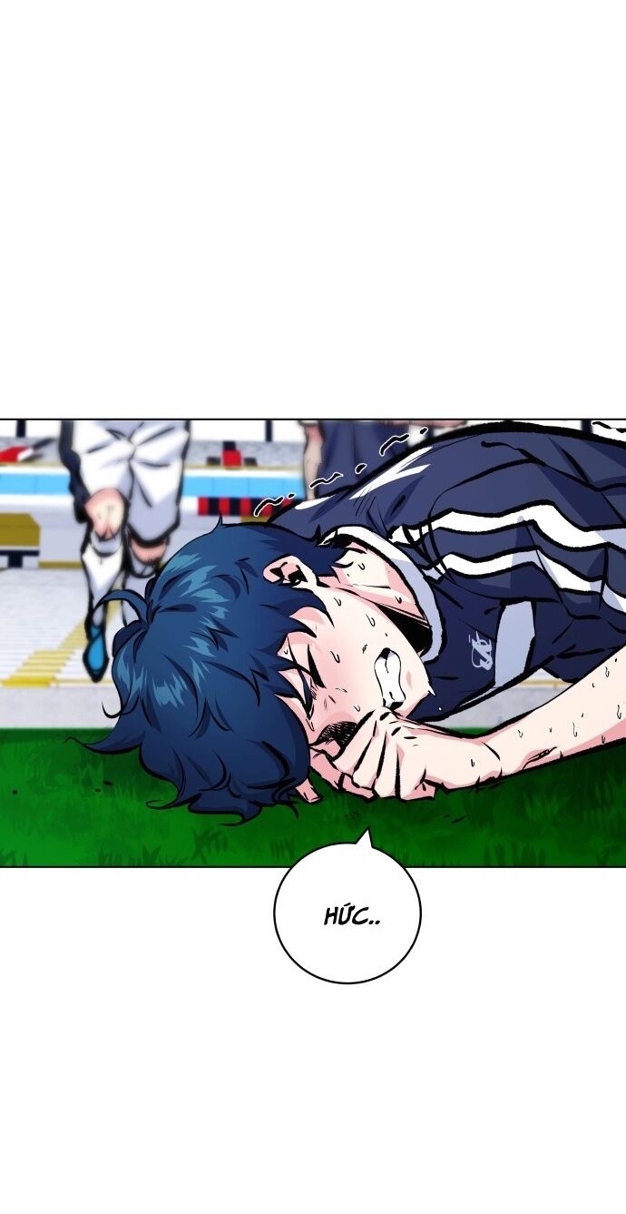 Góc Cao Khung Thành Chapter 176 - 118