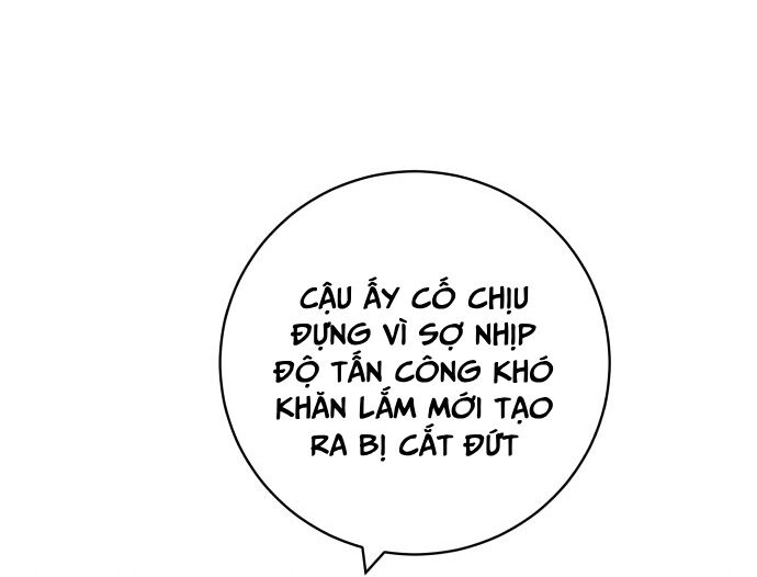 Góc Cao Khung Thành Chapter 176 - 120