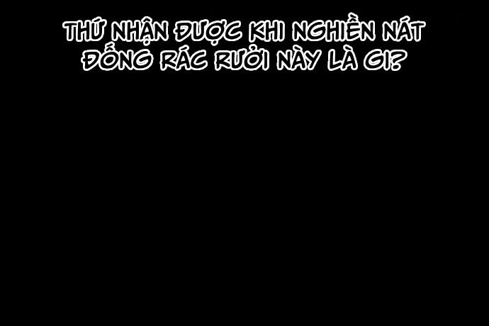 Góc Cao Khung Thành Chapter 176 - 13