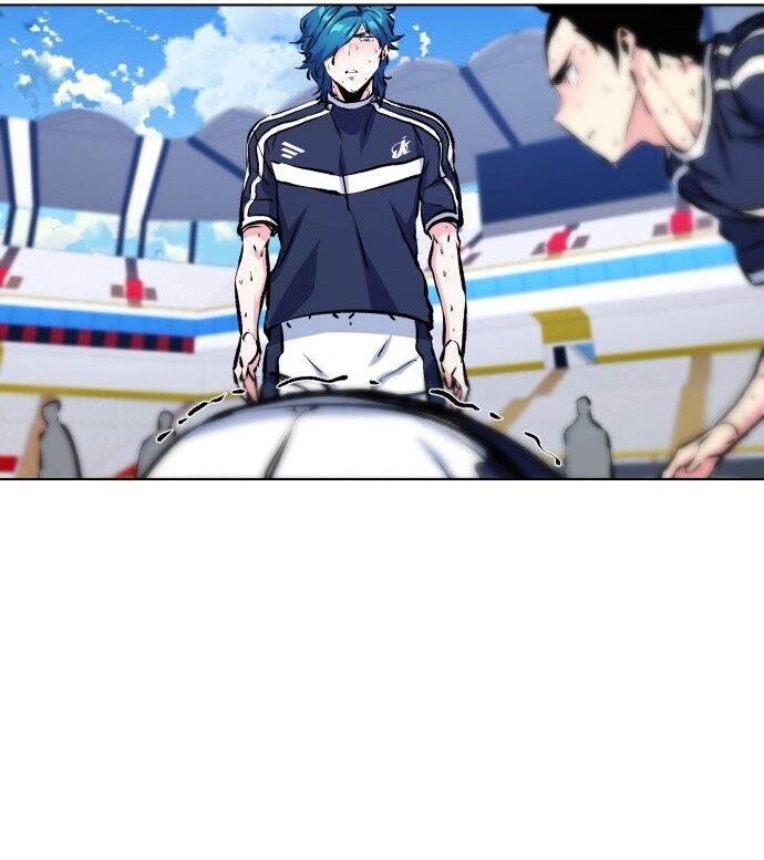 Góc Cao Khung Thành Chapter 176 - 121