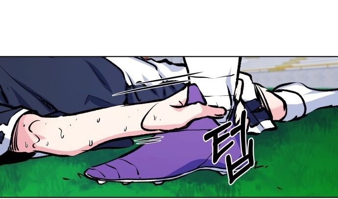 Góc Cao Khung Thành Chapter 176 - 123