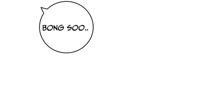 Góc Cao Khung Thành Chapter 176 - 124