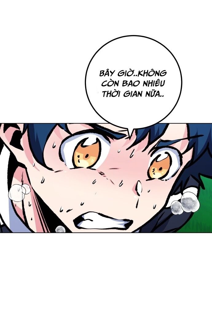 Góc Cao Khung Thành Chapter 176 - 127