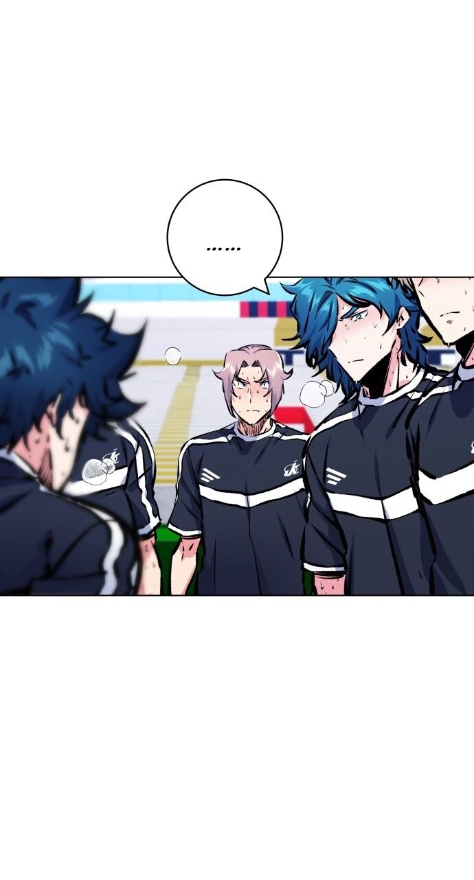 Góc Cao Khung Thành Chapter 176 - 128