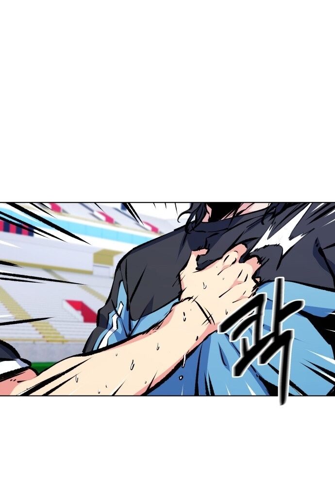 Góc Cao Khung Thành Chapter 176 - 129