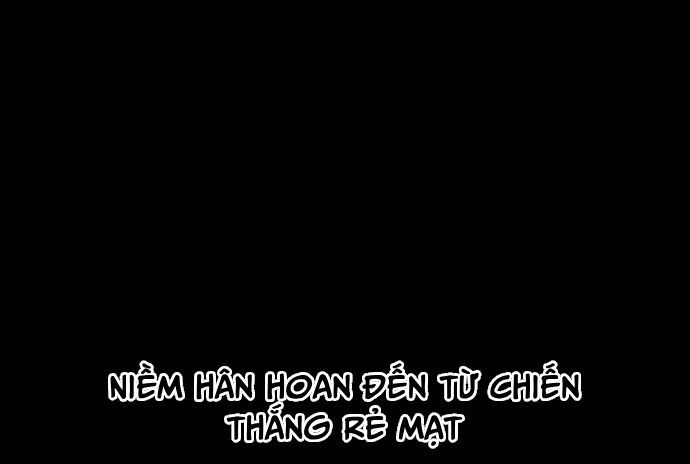 Góc Cao Khung Thành Chapter 176 - 14