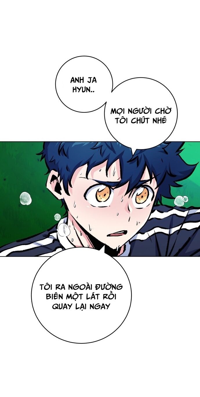 Góc Cao Khung Thành Chapter 176 - 132