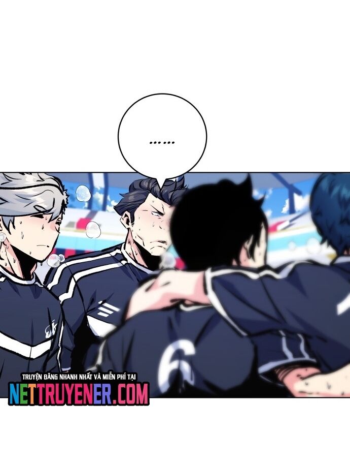 Góc Cao Khung Thành Chapter 176 - 133