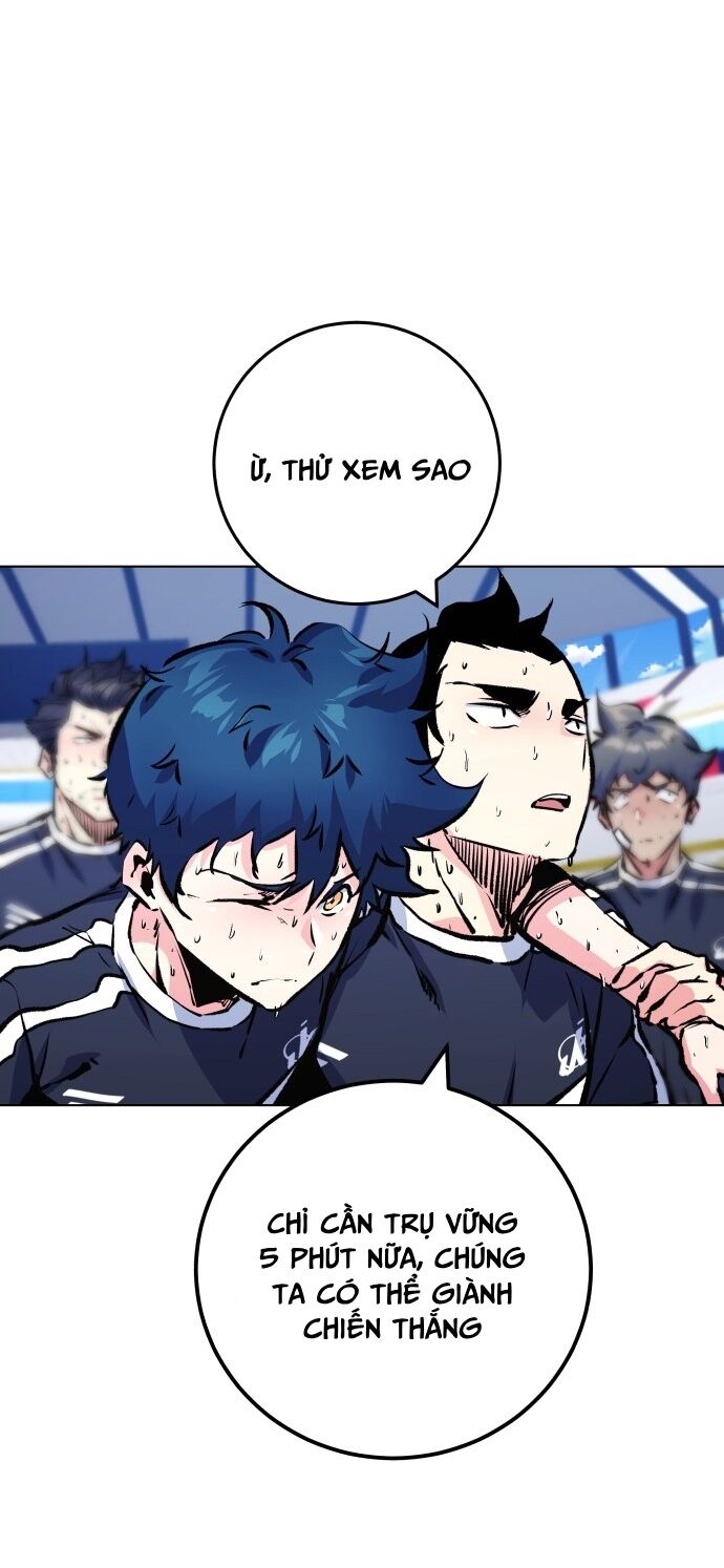 Góc Cao Khung Thành Chapter 176 - 135