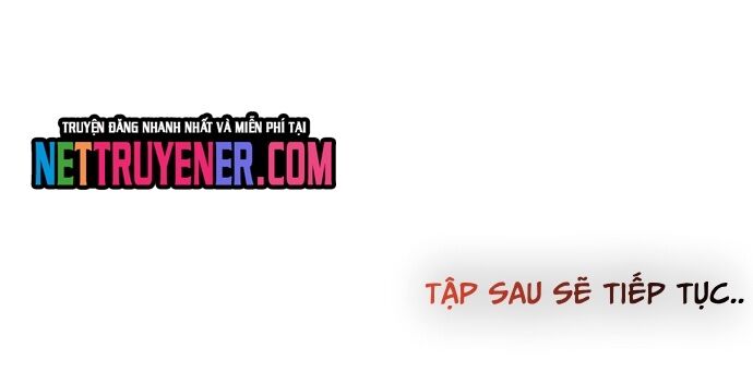 Góc Cao Khung Thành Chapter 176 - 136