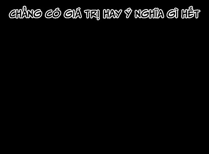 Góc Cao Khung Thành Chapter 176 - 16