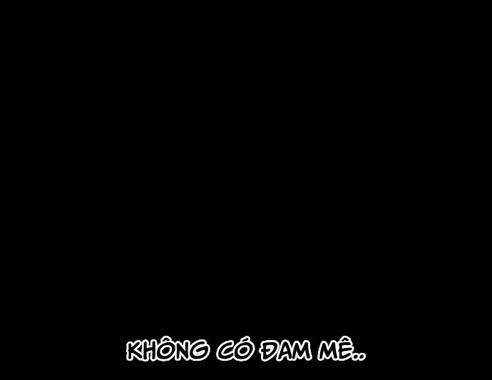 Góc Cao Khung Thành Chapter 176 - 19