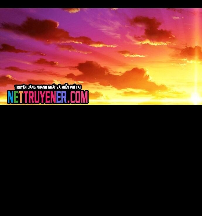 Góc Cao Khung Thành Chapter 176 - 20