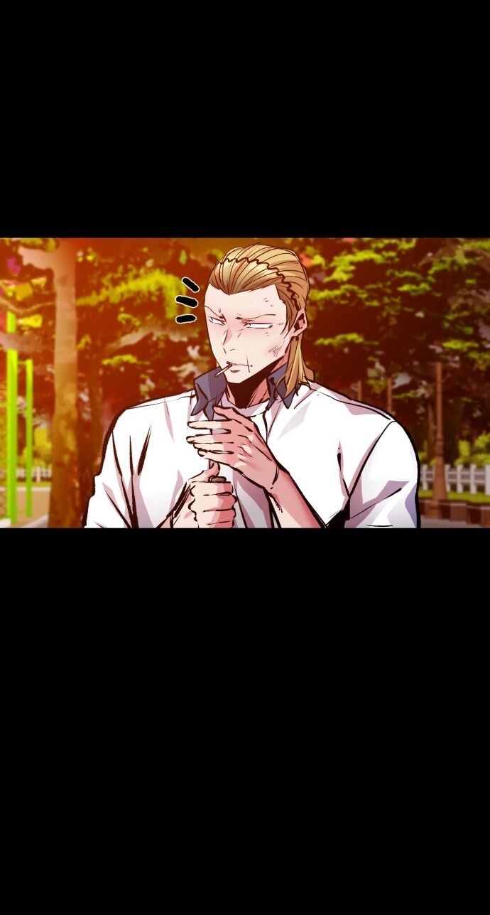 Góc Cao Khung Thành Chapter 176 - 22